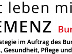 Logo_Demenzstrategie_Burgenland