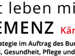 Logo_Demenzstrategie_Kärnten