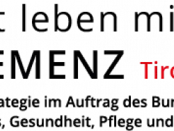 Logo_Demenzstrategie_Tirol