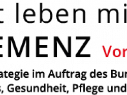 Logo_Demenzstrategie_Vorarlberg