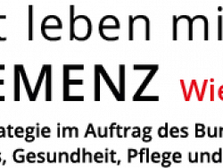 Logo_Demenzstrategie_Wien